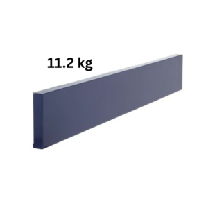 Toe Board 2.0m