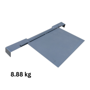 Trap Door (Two Board 0.460 m)